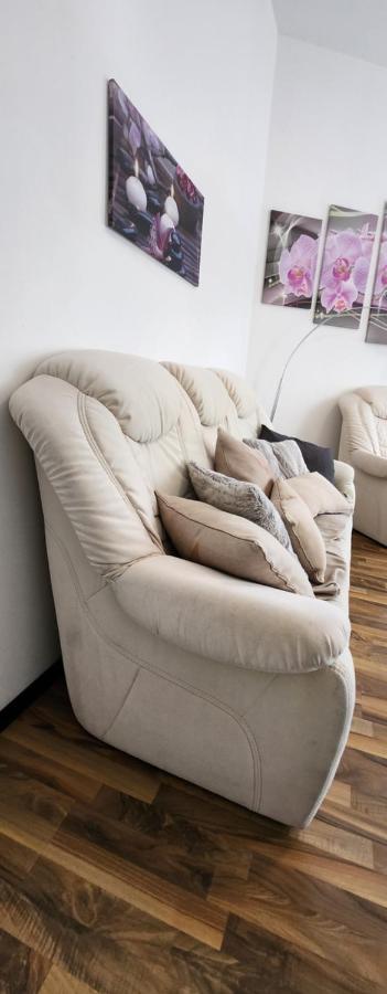 Elena Flat Orchidee Duisburg Zentrum 외부 사진