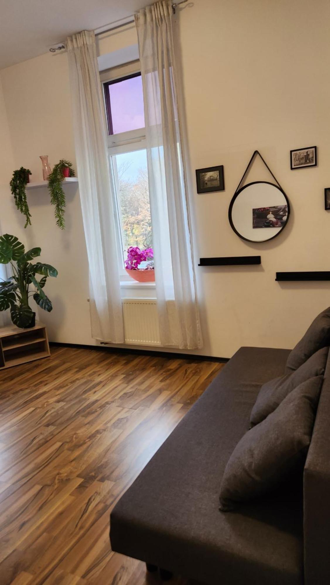 Elena Flat Orchidee Duisburg Zentrum 외부 사진