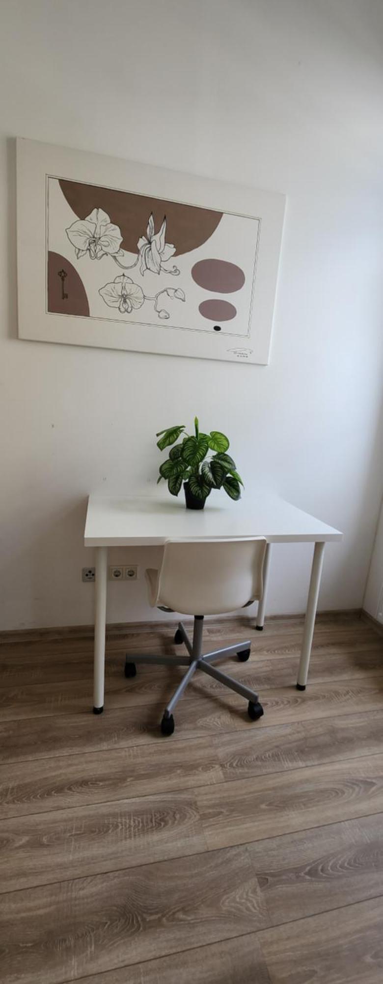 Elena Flat Orchidee Duisburg Zentrum 외부 사진