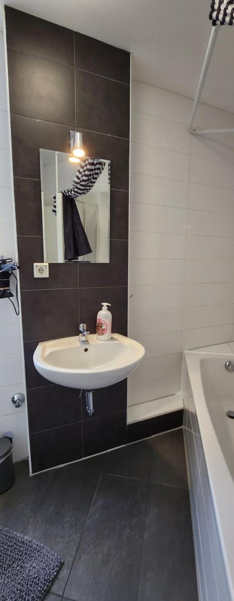 Elena Flat Orchidee Duisburg Zentrum 외부 사진