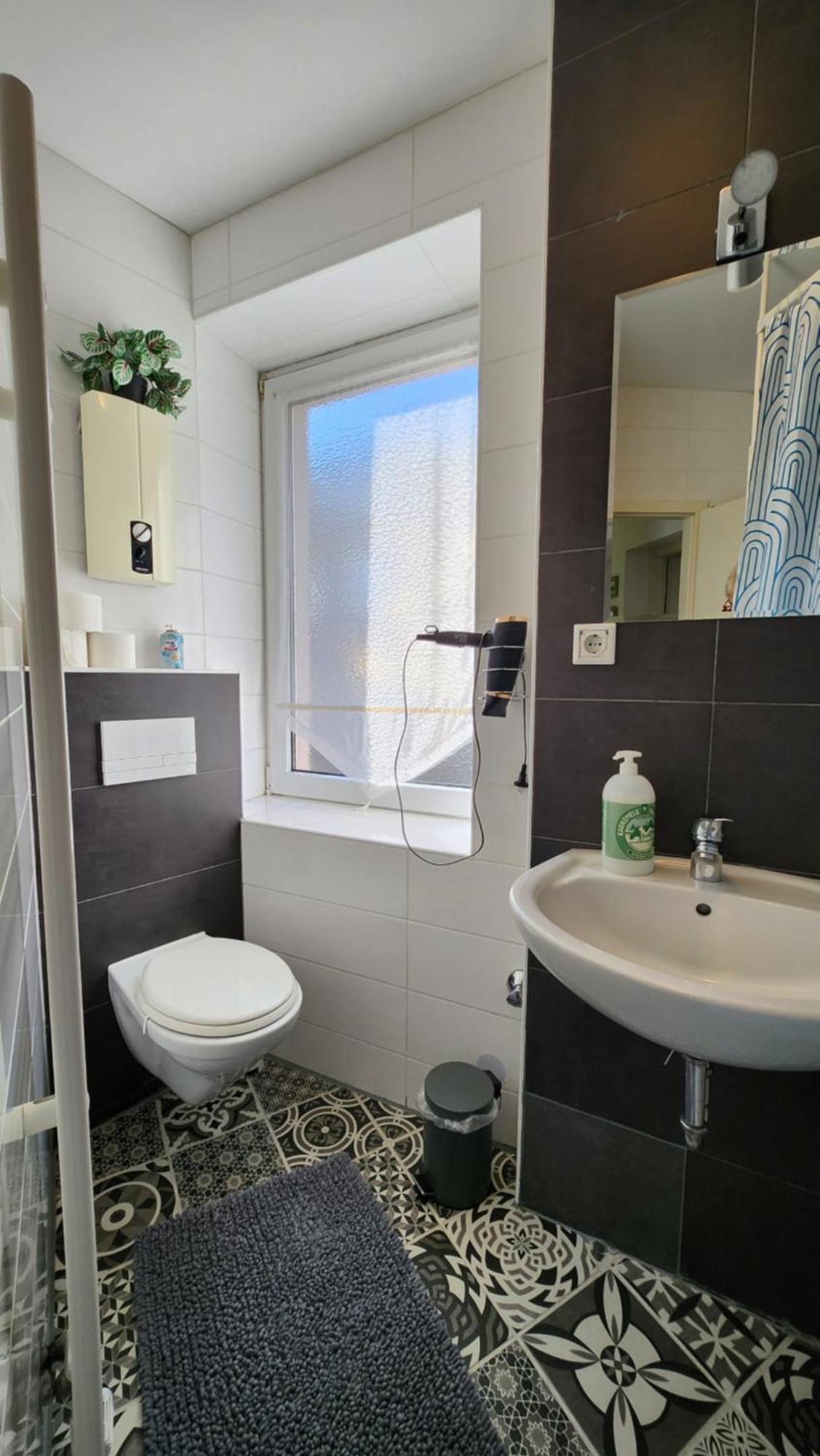 Elena Flat Orchidee Duisburg Zentrum 외부 사진